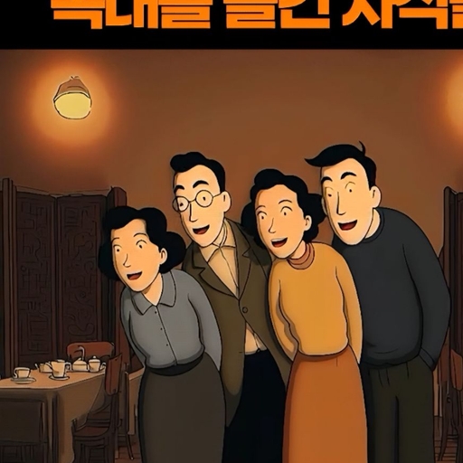 피드 이미지