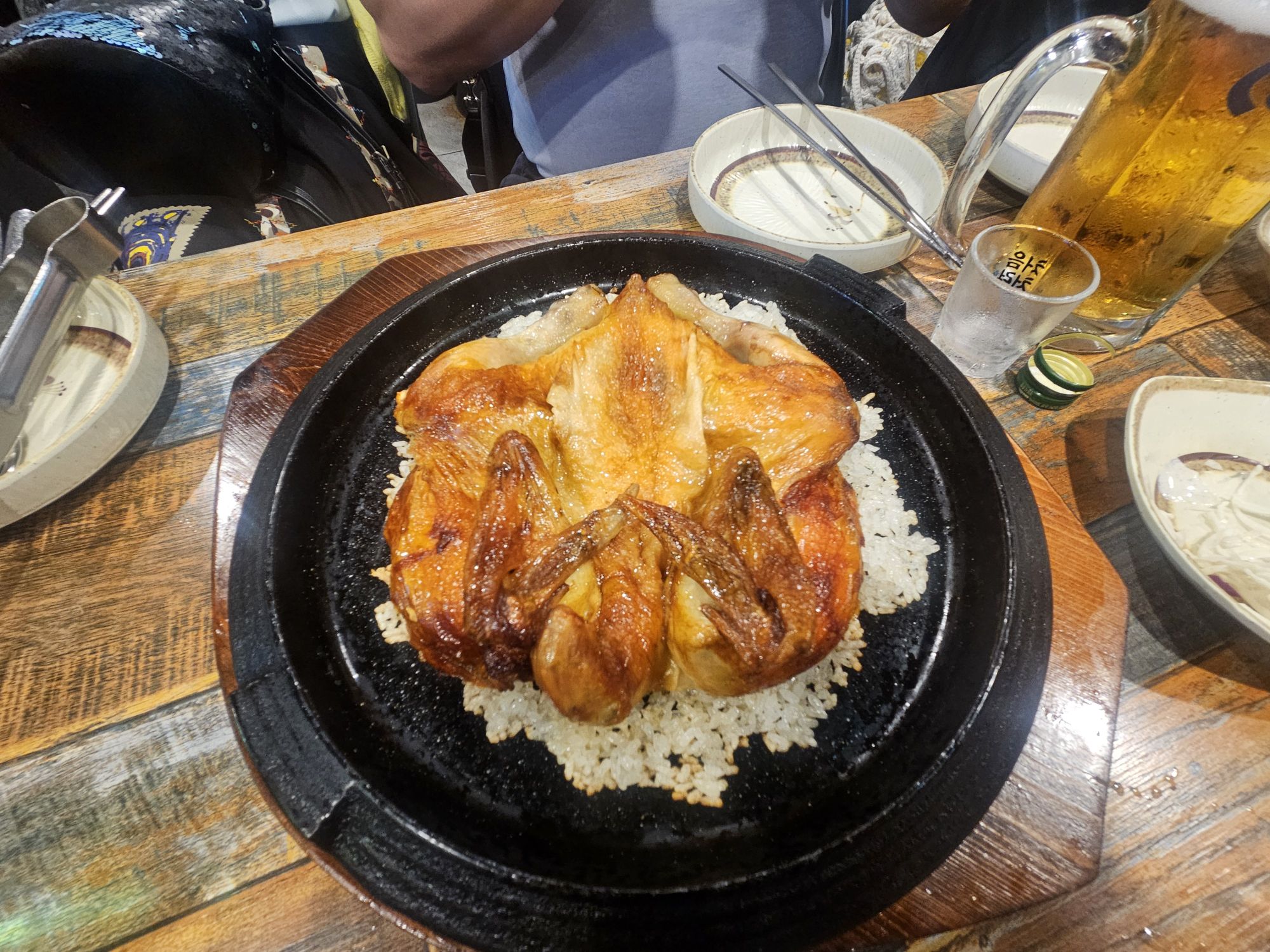 피드 이미지