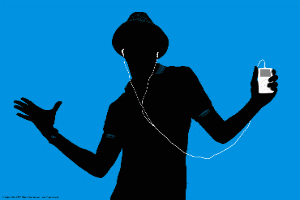 피드에 업로드 된 이미지