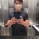 피드 작성자 프로필