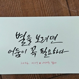 피드에 업로드 된 이미지