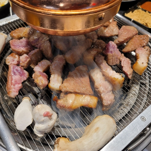 피드 이미지