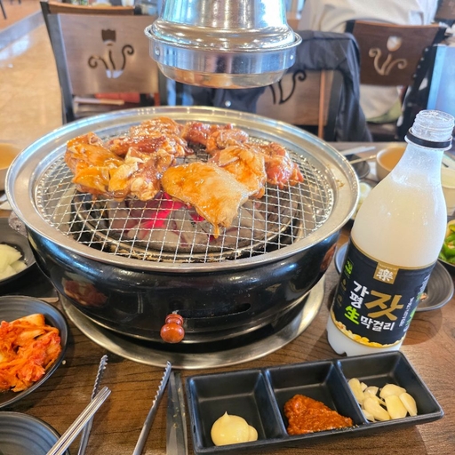피드 이미지