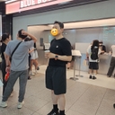 유저 프로필