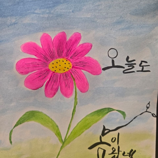 피드 이미지