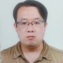 멤버 프로필