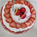 피드 작성자 프로필