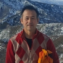 멤버 프로필