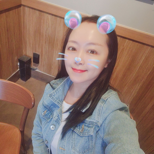 피드 이미지