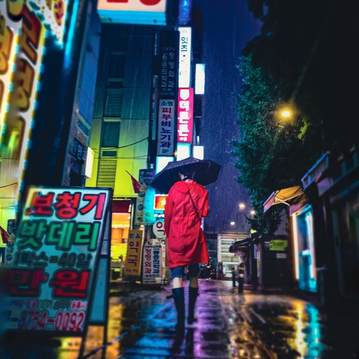 피드 이미지