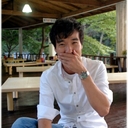 피드 작성자 프로필