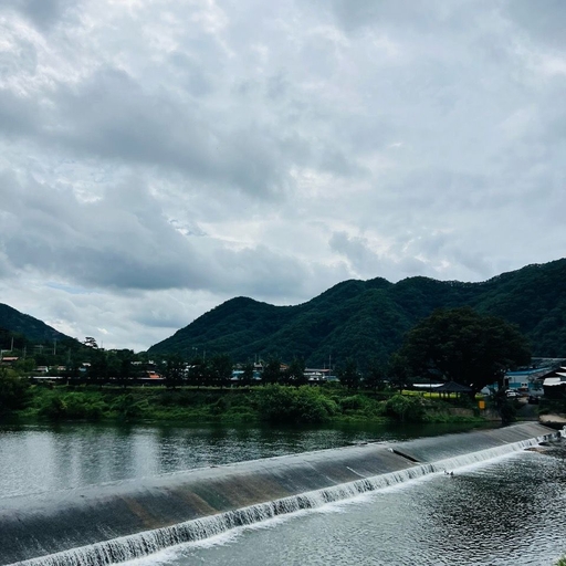 ํผ๋ ์ด๋ฏธ์ง