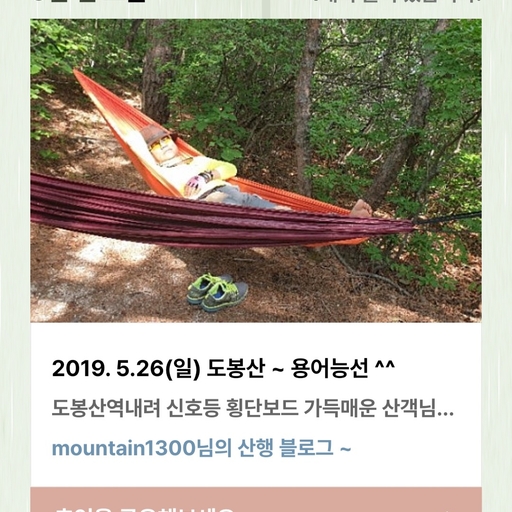 피드 이미지