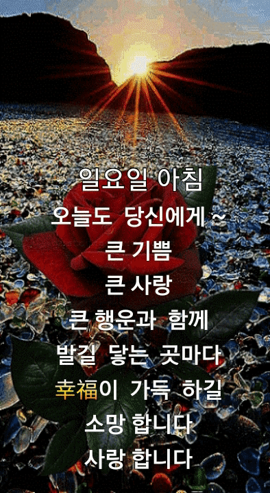 ํผ๋์ ์
๋ก๋ ๋ ์ด๋ฏธ์ง