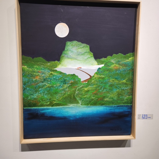 피드 이미지
