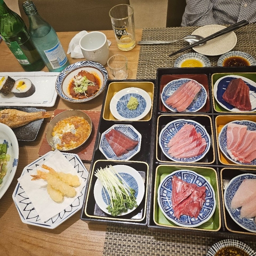 피드 이미지