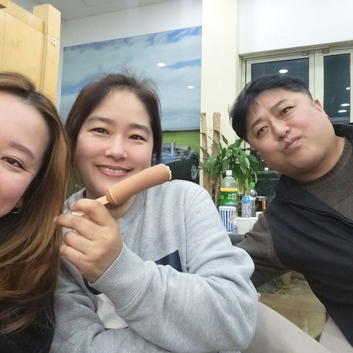피드 이미지