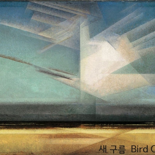 피드 이미지