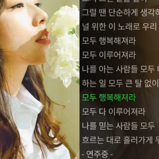 피드 이미지