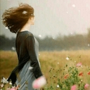 피드 작성자 프로필