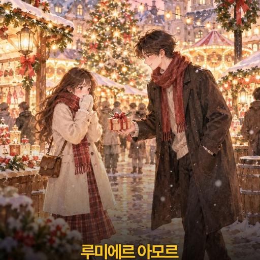 피드 이미지