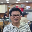 멤버 프로필