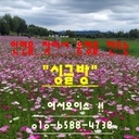 모임 이미지