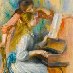 피드에 업로드 된 이미지