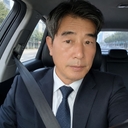 멤버 프로필