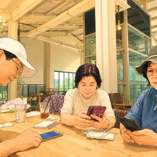 피드 이미지