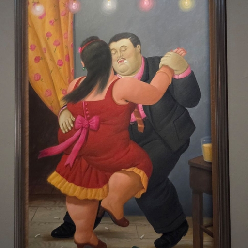 피드 이미지