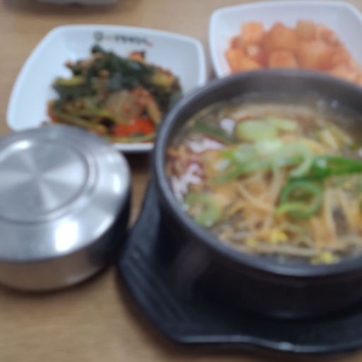 피드 이미지