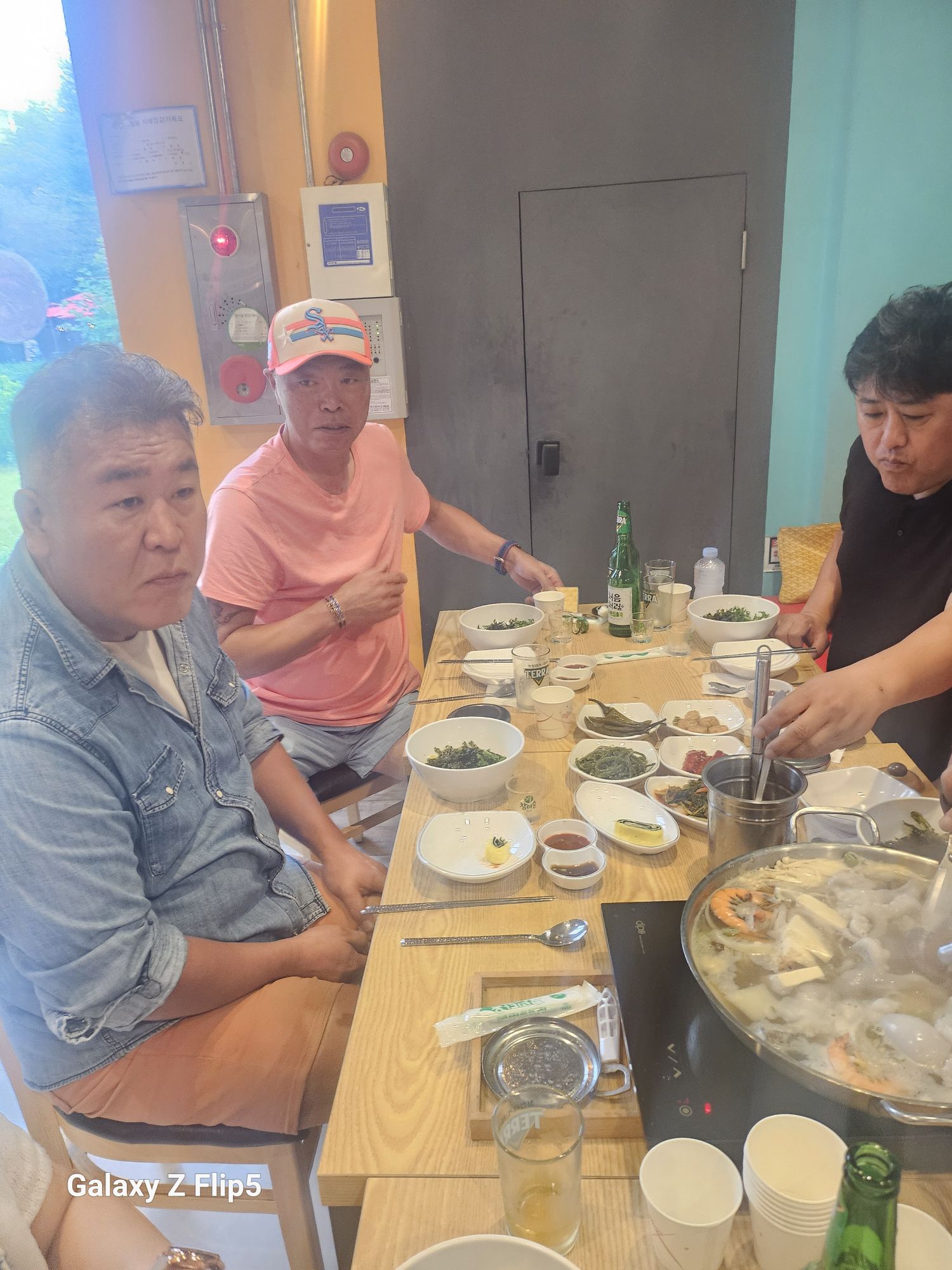 피드 이미지