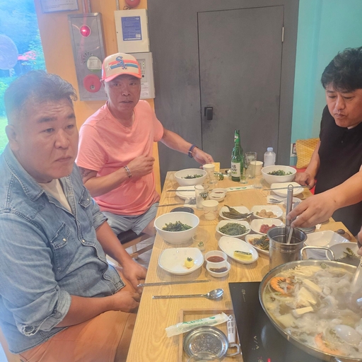 피드 이미지