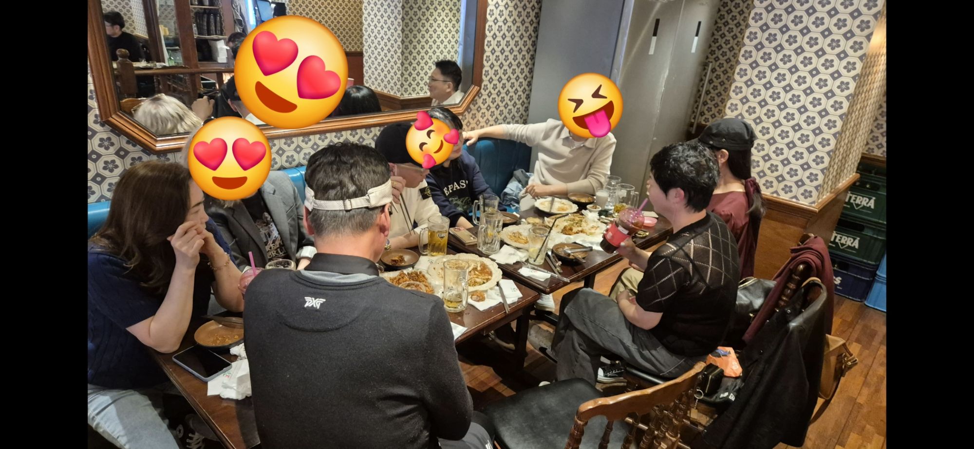 피드 이미지