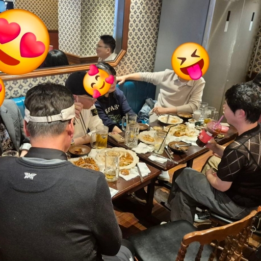 피드 이미지