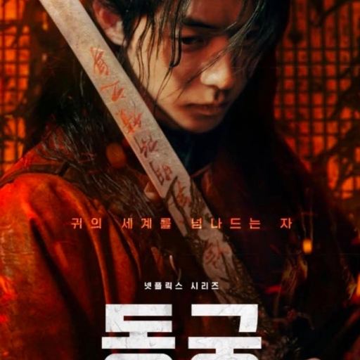 피드 이미지