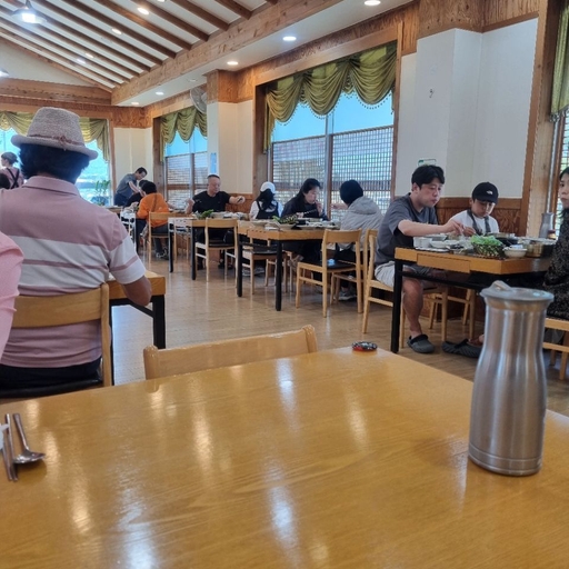 피드 이미지
