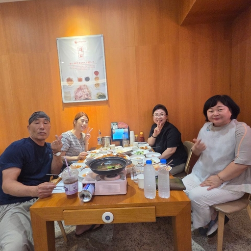 피드 이미지
