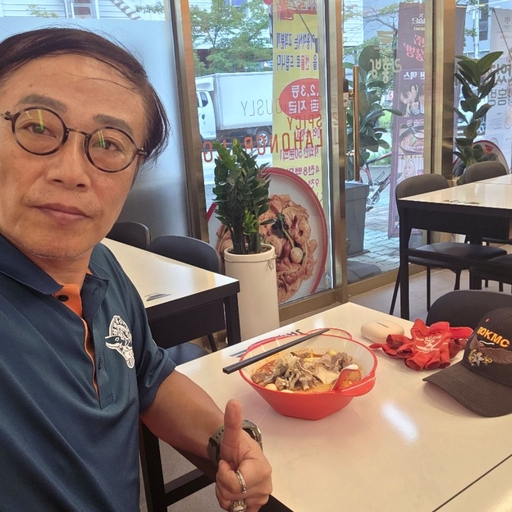 피드 이미지