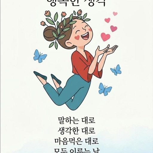 피드 이미지
