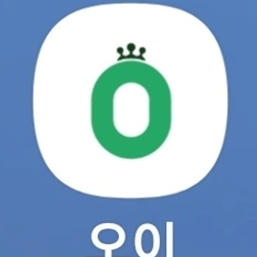 피드 이미지