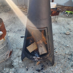 피드에 업로드 된 이미지