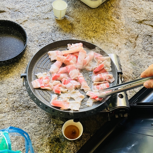 ํผ๋ ์ด๋ฏธ์ง