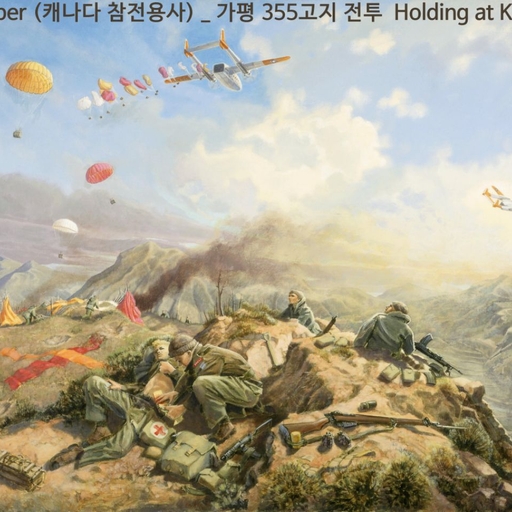 피드 이미지