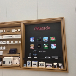 ํผ๋์ ์
๋ก๋ ๋ ์ด๋ฏธ์ง