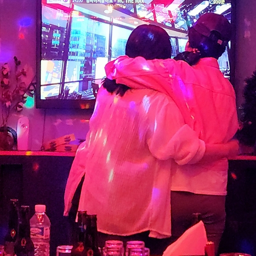 피드 이미지
