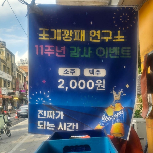 피드 이미지