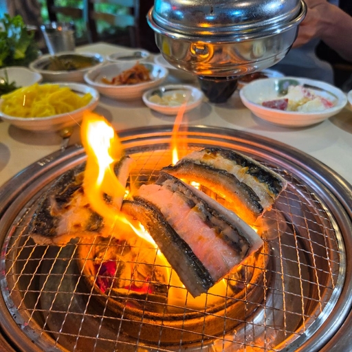피드 이미지
