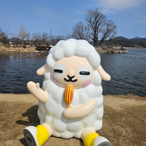 피드 이미지